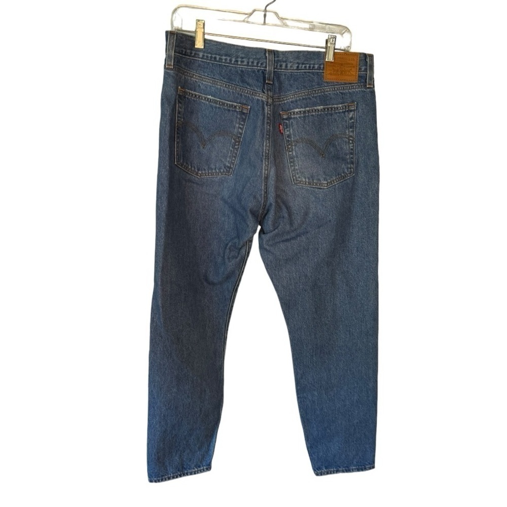 Levi’s Wedgie Size 31 NWOT - Picture 4 of 7